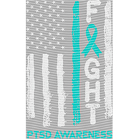 Breast cancer-XA 942